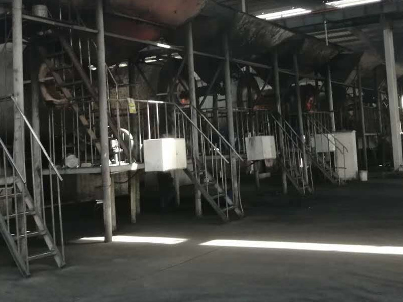 ��ĩ����̿�S�����a(ch��n)܇�g